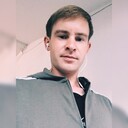 ���������� ���������, ���� ������� ������, 35 ���, ������������ ��� ������