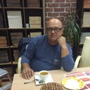 ���������� ��������, ���� ������� ������, 57 ���, ������������ ��� ������, ����� � ���������