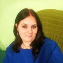 ���������� ������, ���� ������� Kris, 27 ���, ������������ ��� ����� � ���������