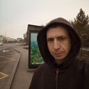  ,   , 42 ,   ,   