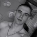  ,   , 26 ,   ,   , c , 