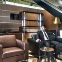  ,   Nurik, 38 ,   ,   , c 