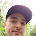  --,   Sergey, 35 ,   ,   , c , 