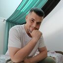 ���������� ������ ��������, ���� ������� ������, 36 ���, ������������ ��� ������, ����� � ���������