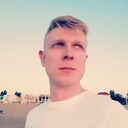 ���������� ������, ���� ������� �������, 30 ���, ������������ ��� ������, ����� � ���������, ���������