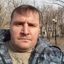 ���������� ����������, ���� ������� �������, 47 ���, ������������ ��� ������, ����� � ���������