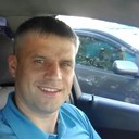 ���������� ���������, ���� ������� �����, 45 ���, ������������ 