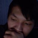  ,   VadimS, 32 ,   ,   , c 