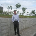 ���������� ������, ���� ������� ������, 38 ���, ������������ ��� ������