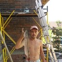 ���������� ������, ���� ������� ���������, 43 ����, ������������ ��� ������, ����� � ���������, c�������� ���������