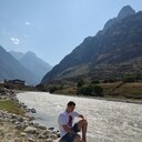 ���������� ������-��-����, ���� ������� ���������, 29 ���, ������������ ��� ������, ����� � ���������, c�������� ���������, ���������