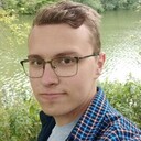 ���������� ��������, ���� ����� ����, 21 ���, ������������ ��� ����� � ���������, ���������