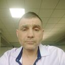 ���������� ������, ���� ������� ��������, 44 ����, ������������ ��� ������, ����� � ���������