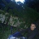  -,   , 31 ,   c , 