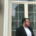 ���������� ����, ���� ������� Arif, 30 ���, ������������ ��� ������, ����� � ���������, ���������