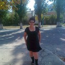  ,   , 68 ,   ,   , c 