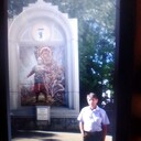  ,   , 65 ,   ,   , c 