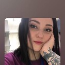  ,   , 24 ,  