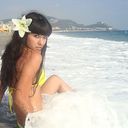 ���������� San Giovanni in Persiceto, ���� ������� �������, 39 ���, ������������ ��� ������