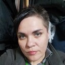 ���������� �������, ���� ������� ���, 42 ����, ������������ ��� ����� � ���������, c�������� ���������