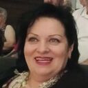 ���������� �������, ���� ������� �����, 61 ���, ������������ ��� ������, ����� � ���������