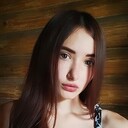 ���������� �������, ���� ������� ���� �����, 23 ����, ������������ ��� ������, ����� � ���������, ���������