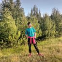 ,   Maxim, 21 ,   ,   