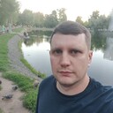 ���������� ������, ���� ������� ������, 34 ����, ������������ ��� ������, ����� � ���������, c�������� ���������