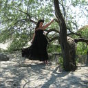 ���������� ����, ���� ������� ������, 37 ���, ������������ 