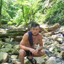 ���������� ����, ���� ������� ����, 29 ���, ������������ ��� ����� � ���������