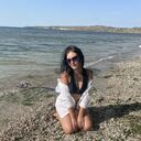 ,   Yulshik, 30 ,   ,   