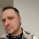 ���������� �������, ���� ������� ����, 31 ���, ������������ ��� ������, ����� � ���������, c�������� ���������