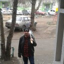 ���������� ������������, ���� ������� �������, 35 ���, ������������ ��� ������, ����� � ���������, ���������