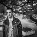 ���������� �������, ���� ������� �����, 29 ���, ������������ ��� ����� � ���������, c�������� ���������