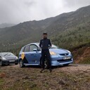 ���������� ��, ���� ������� Marat, 27 ���, ������������ ��� ������, ����� � ���������