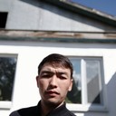 ���������� ������, ���� ������� ������, 33 ����, ������������ ��� ���������