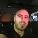 ,   Esil , 36 ,   ,   , c 