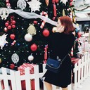 ���������� �����, ���� ������� ��������, 26 ���, ������������ ��� ����� � ���������, c�������� ���������