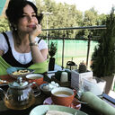  ,   , 41 ,   ,   , c , 