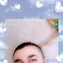  ,   , 51 ,   ,   