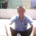  ,   , 61 ,   c 