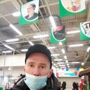 ���������� ��������, ���� ������� �������, 41 ���, ������������ ��� ������, ����� � ���������