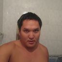  ,   Aieke, 38 ,   