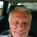  ,   , 66 ,   