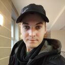 ���������� �����������, ���� ������� ������, 31 ���, ������������ ��� ������, ����� � ���������, c�������� ���������, ���������