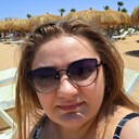 ���������� ������, ���� ������� ��������, 45 ���, ������������ ��� c�������� ���������