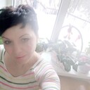 ���������� ����, ���� ������� ����, 43 ����, ������������ ��� ����� � ���������, c�������� ���������