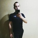 ���������� ������, ���� ������� �������, 34 ����, ������������ 