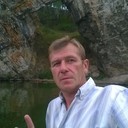  ,   , 52 ,   ,   , c 