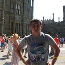  ,   , 40 ,   ,   , c 